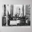 Recherche de veronese posters 1570