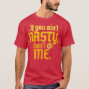 Recherche de girlpower tshirts Inspirant