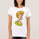 Zoek naar scooby doo dieren tshirts Shaggy