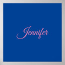 Recherche de vintage police posters Pour tous