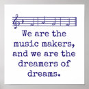 Recherche de musique électronique posters Motivation