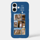 Recherche de iphone 16 coques Créez votre propre