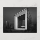 Recherche de archers cartes postales Architecture