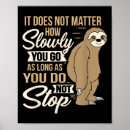 Zoek naar luie dag posters Citaat