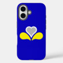 Recherche de la belgique iphone coques Europe