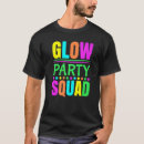Recherche de neon lights tshirts Lumières