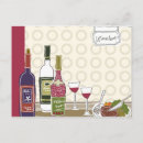 Zoek naar alcohol briefkaarten Voedsel