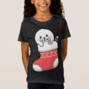 Recherche de petit adorable tshirts Tendance