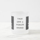 Recherche de jour de pirate tasses Crâne