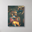 Recherche de apparition art Mary