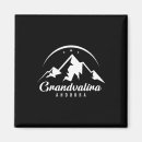 Recherche de planche magnets Briser la montagne