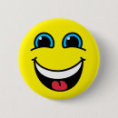 Recherche de emojis badges Jaune