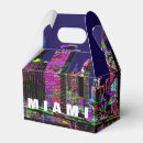 Recherche de miami ballotins Floride