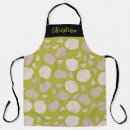 Recherche de cloches tabliers Chef