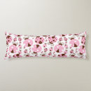 Recherche de motif coccinelle coussins Insecte