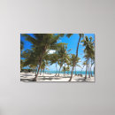 Recherche de key west Usa