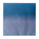 Zoek naar ruw tegels Blauw