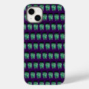 Recherche de frankenstein iphone coques Monstre