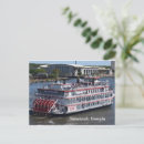 Recherche de bateau historique cartes postales Travel