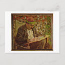 Zoek naar 1883 briefkaarten Portret