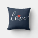 Recherche de pour des couples coussins De la saint valentin