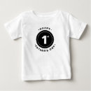 Recherche de ęr tshirts Papa