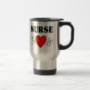 Recherche de lpn tasses Coeur