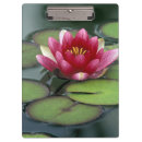 Recherche de seattle washington porte blocs Fleur