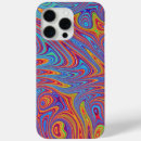 Recherche de psyché iphone coques Abstrait