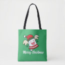 Recherche de de de noël sacs Mignon