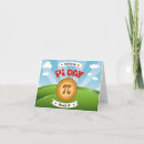 Recherche de jour pi vœux cartes Science