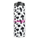 Recherche de imprimées voyage mugs Rose