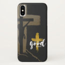 Recherche de symbole religieux iphone coques Croiser