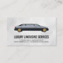 Recherche de limo cartes visite Luxe