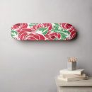 Zoek naar roze bloemen skateboards Bohaan