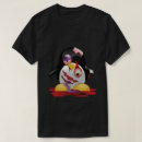 Recherche de tux tshirts Pingouin
