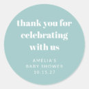 Recherche de solide autocollants Jolie