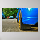 Recherche de stix posters Subaru