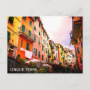 Recherche de riomaggiore cartes postales Coloré
