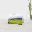 Recherche de descendant vœux cartes Paysage