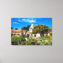 Recherche de missions art Église