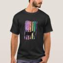 Recherche de bovin tshirts Américain