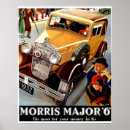 Recherche de automobile vintage art Cru