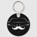 Zoek naar subaru Brz