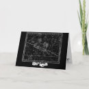 Recherche de bélier vœux cartes Horoscope