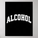 Zoek naar iers bier posters Klavers