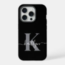 Recherche de iphone 15 pro coques Gris