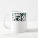 Recherche de culture classiques tasses Culture du mouvement
