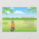 Recherche de jour de golf invitations Pour tous