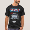 Recherche de electra tshirts Bel invicta